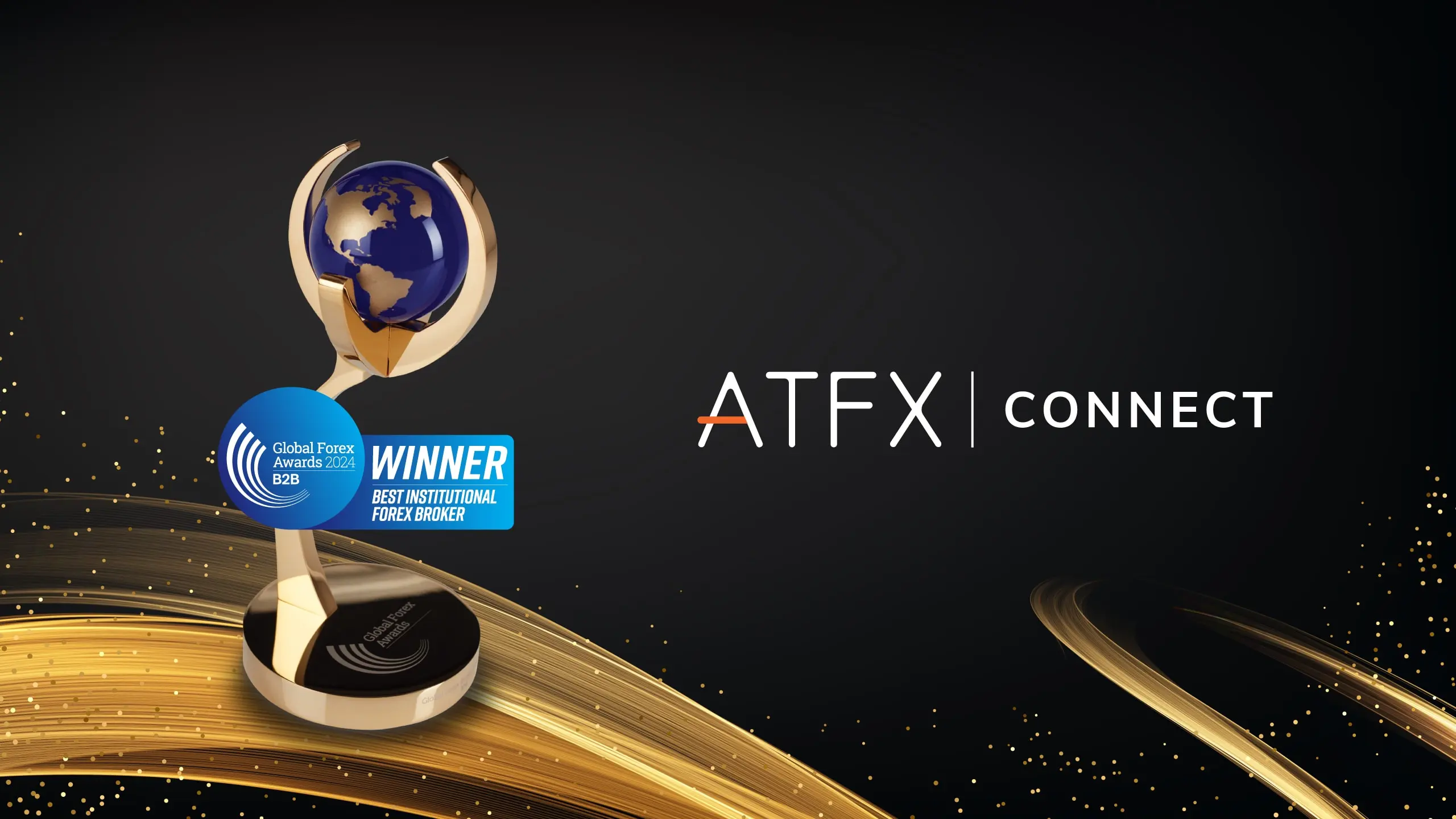 atfx-connect-best-institutional-broker-award